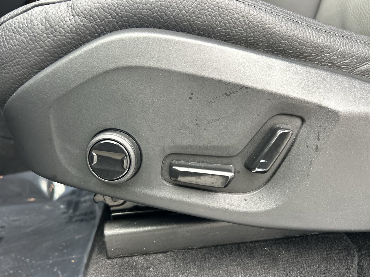 Volvo XC90 Recharge  2024 à Richmond, Colombie-Britannique