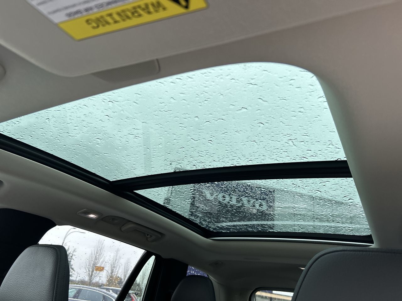 Volvo XC90 Recharge  2024 à Richmond, Colombie-Britannique