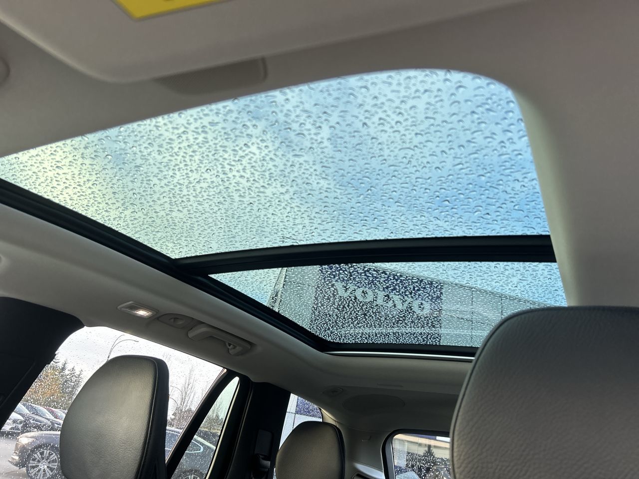 2024 Volvo XC90 Recharge in Richmond, British Columbia