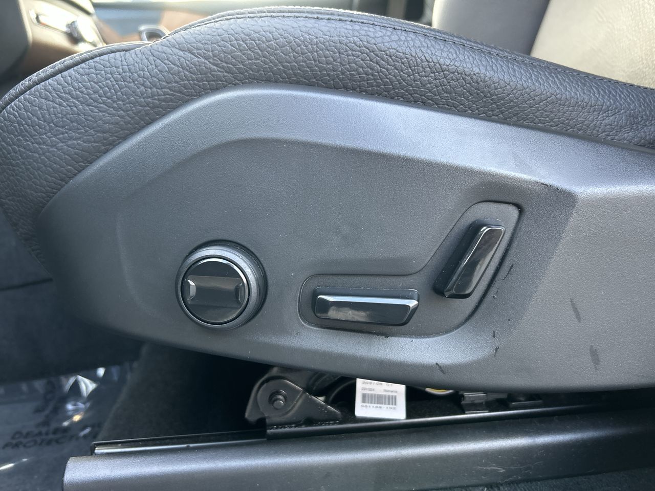 2024 Volvo XC90 Recharge in Richmond, British Columbia