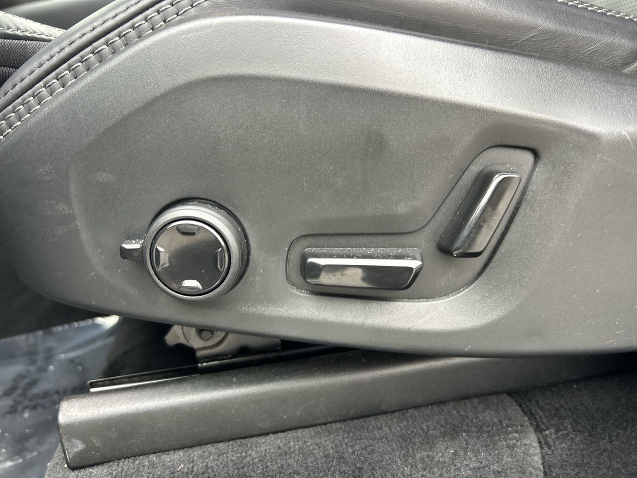 Volvo XC90 Recharge  2024 à Richmond, Colombie-Britannique