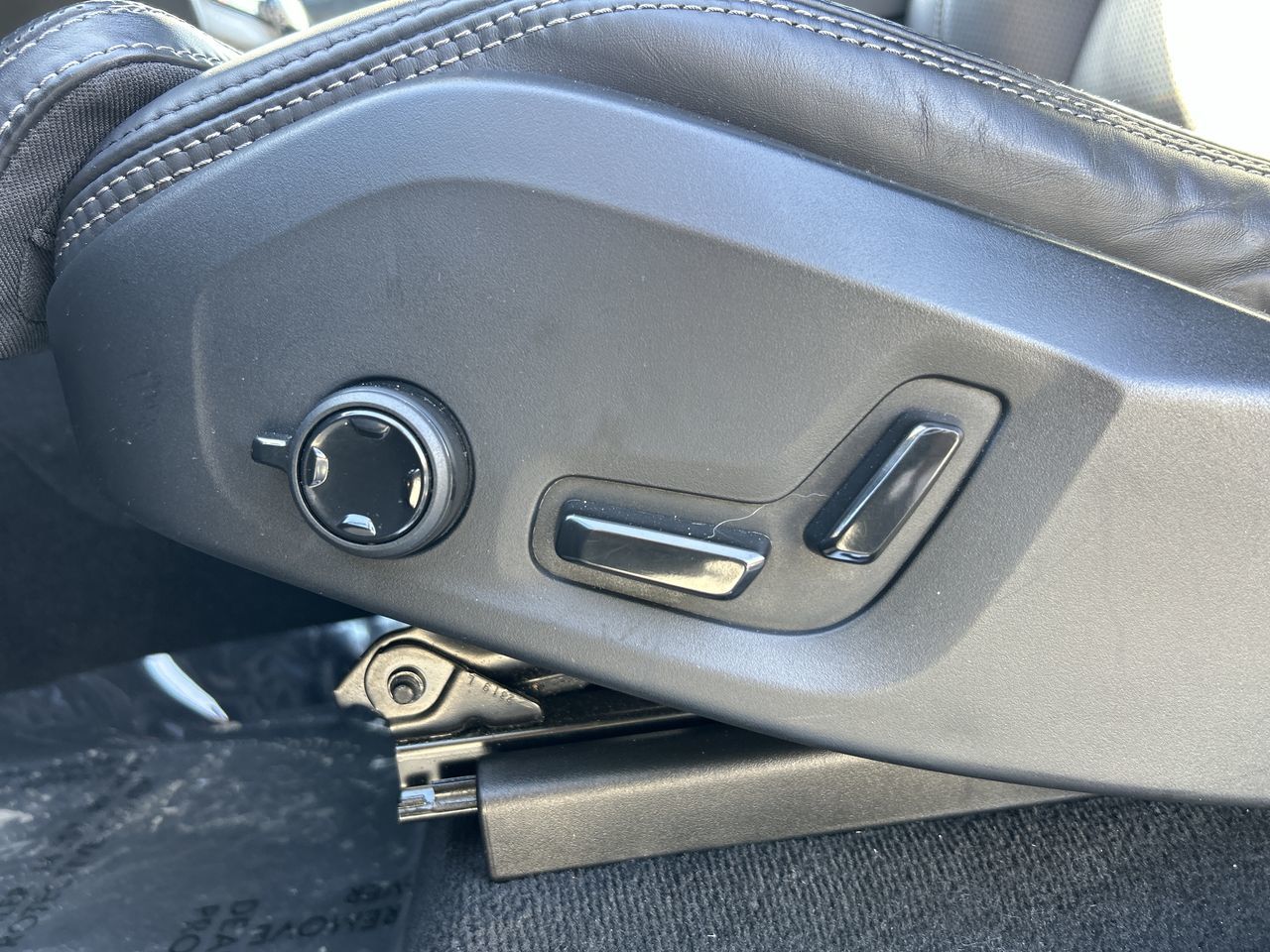 2024 Volvo XC90 Recharge in Richmond, British Columbia