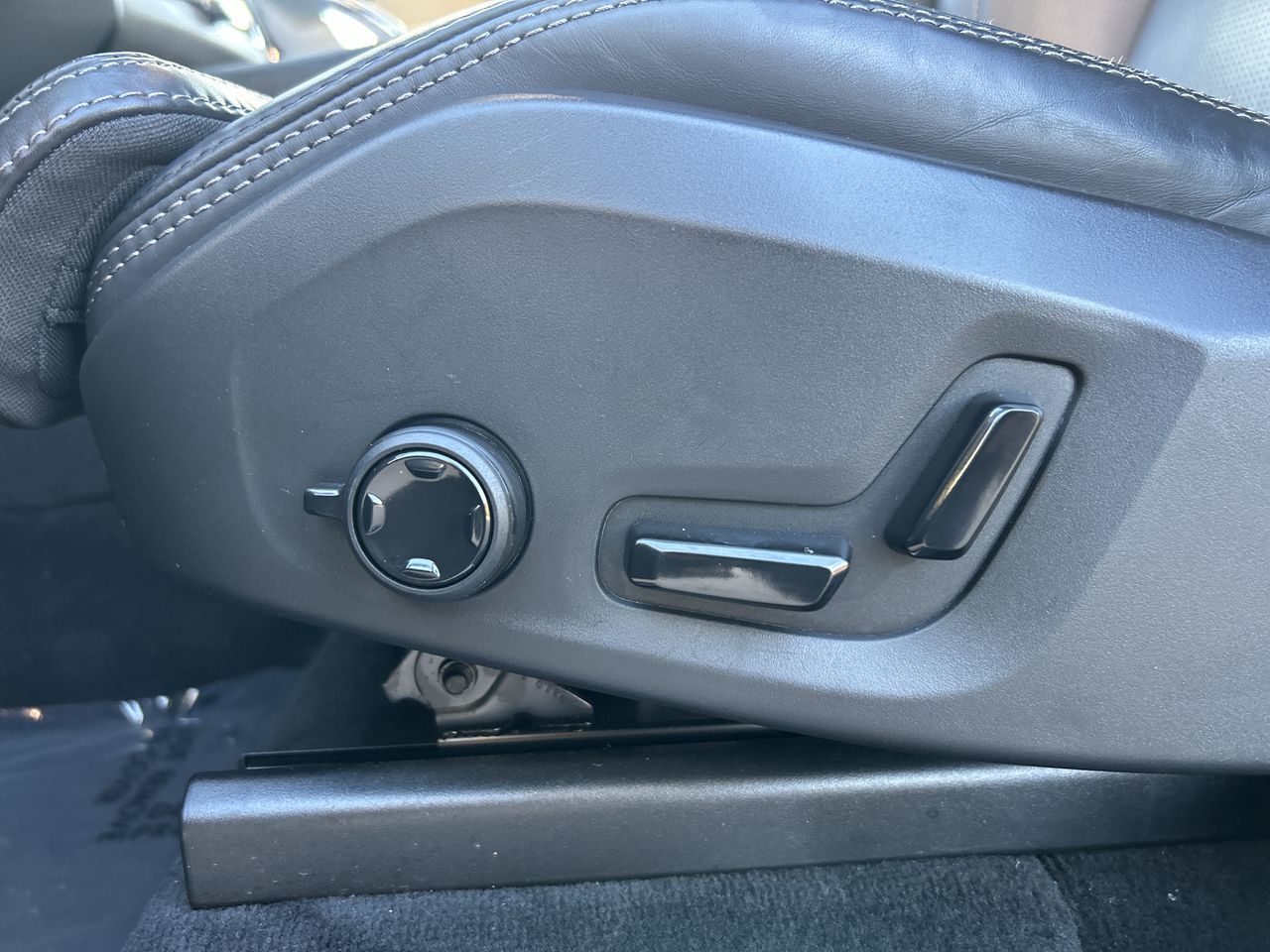 Volvo XC90 Recharge  2024 à Richmond, Colombie-Britannique