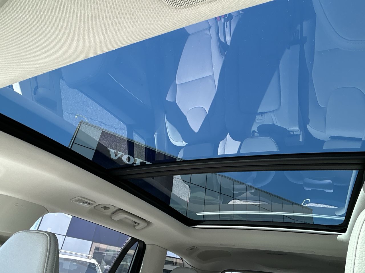 2024 Volvo XC90 Recharge in Richmond, British Columbia