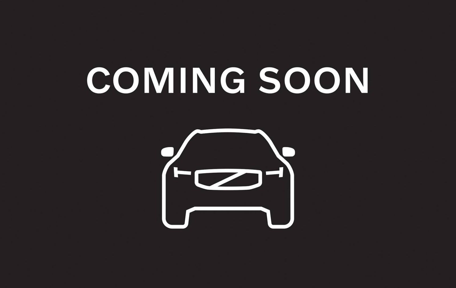 2024 Volvo XC90 Recharge in Richmond, British Columbia