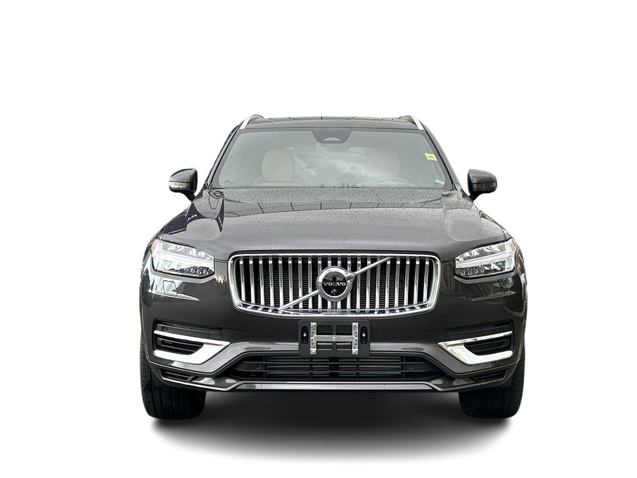 2024 Volvo XC90 Recharge in Richmond, British Columbia