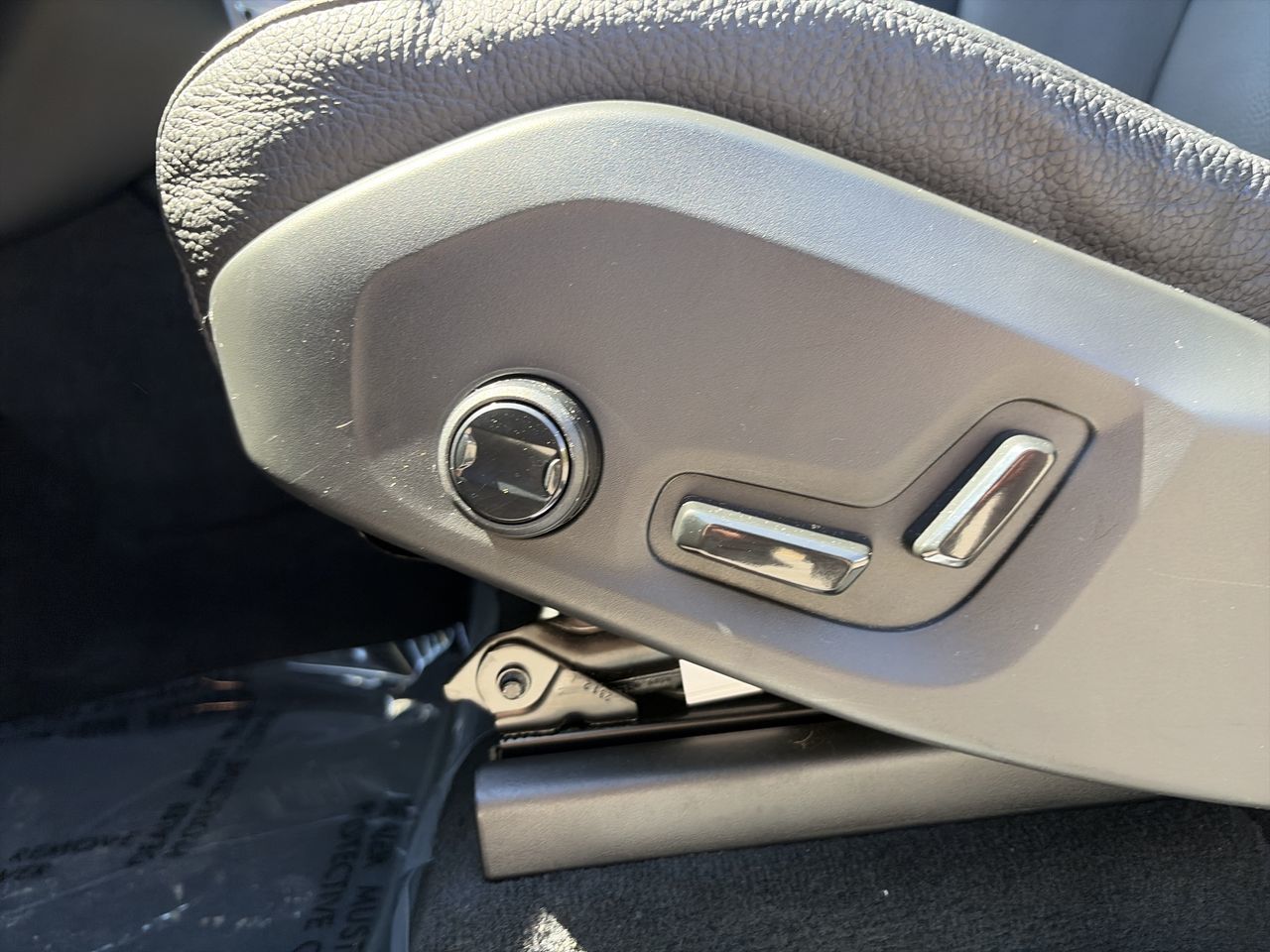 2024 Volvo XC90 Recharge in Richmond, British Columbia