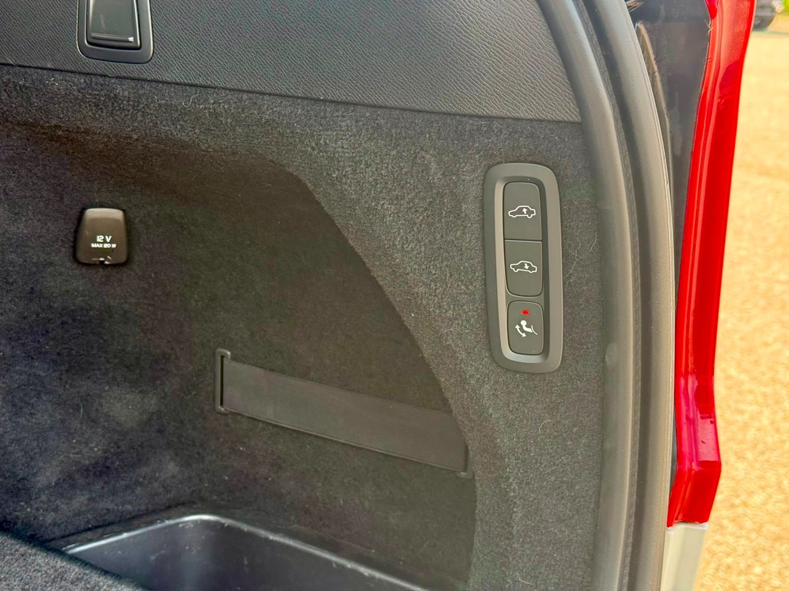 2024 Volvo XC90 Recharge in Richmond, British Columbia