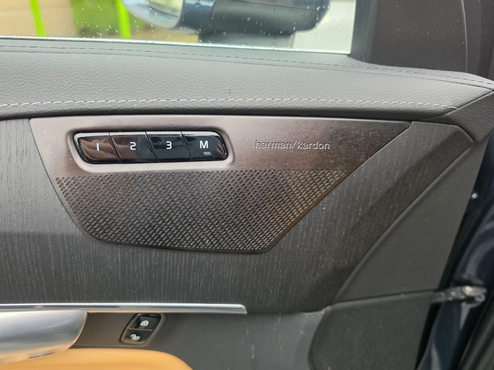 2024 Volvo XC90 Recharge in Richmond, British Columbia