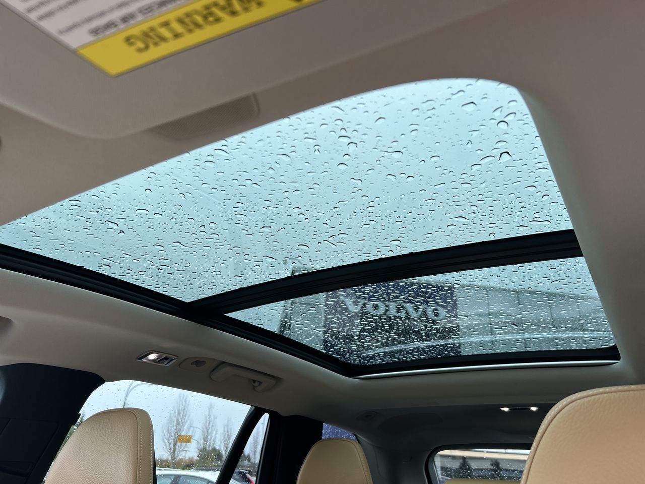 Volvo XC90  2016 à Richmond, Colombie-Britannique