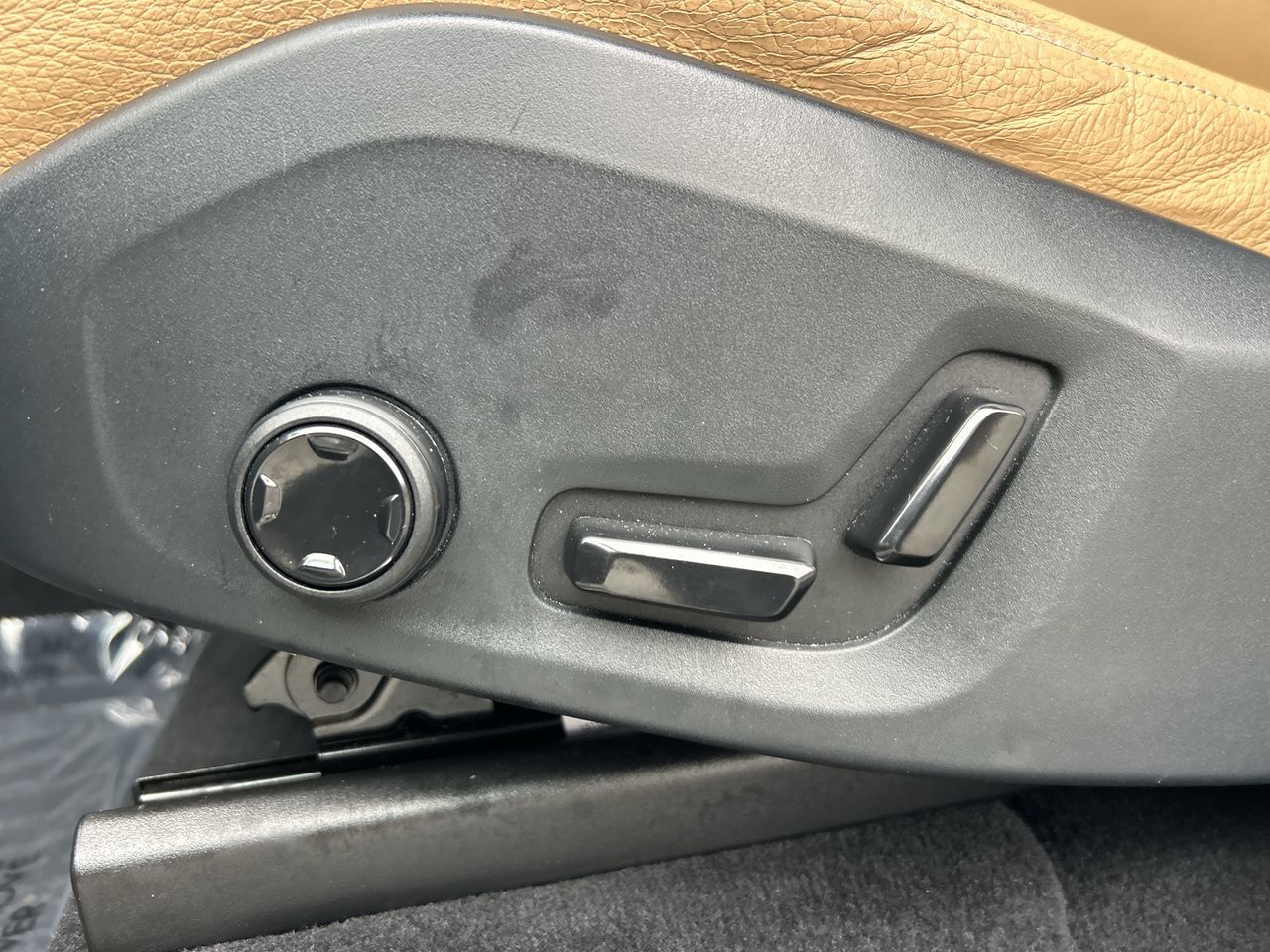 Volvo XC90  2016 à Richmond, Colombie-Britannique