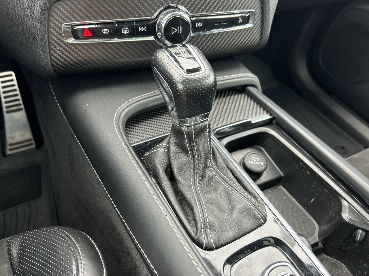 Volvo XC90  2018 à Richmond, Colombie-Britannique