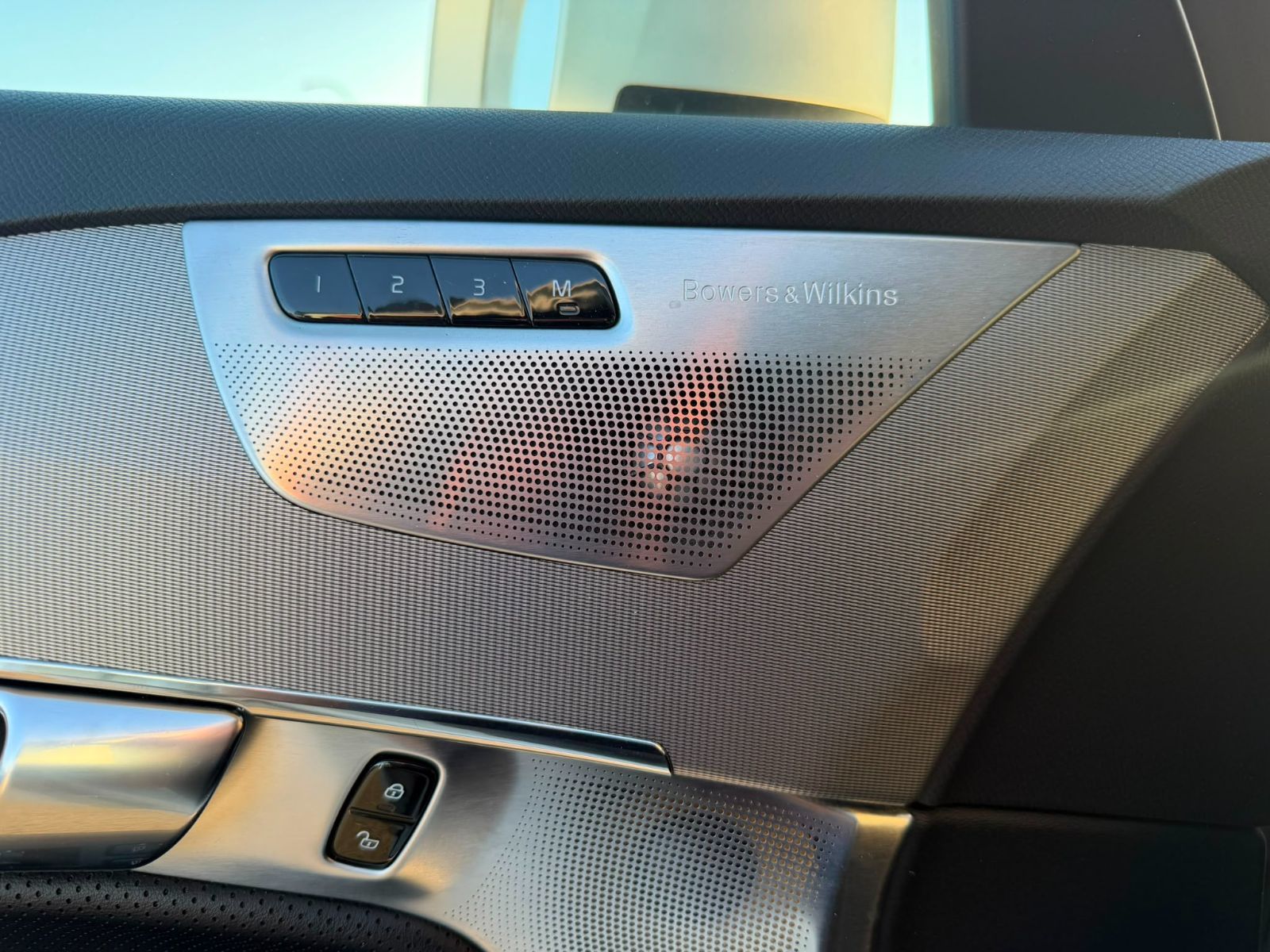 2018 Volvo XC90 in Richmond, British Columbia
