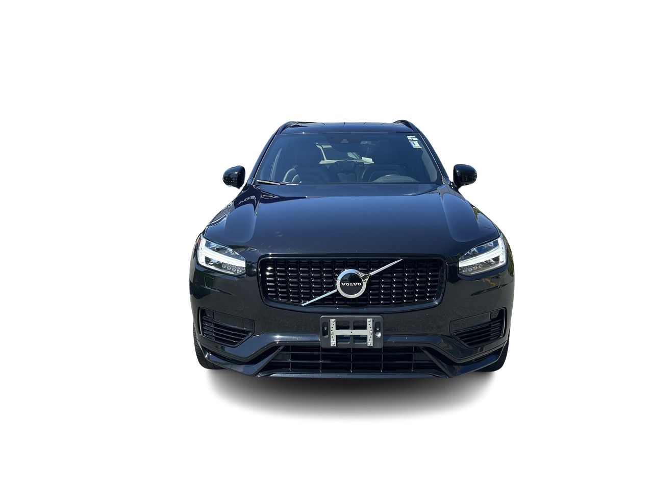 Volvo XC90  2021 à Richmond, Colombie-Britannique