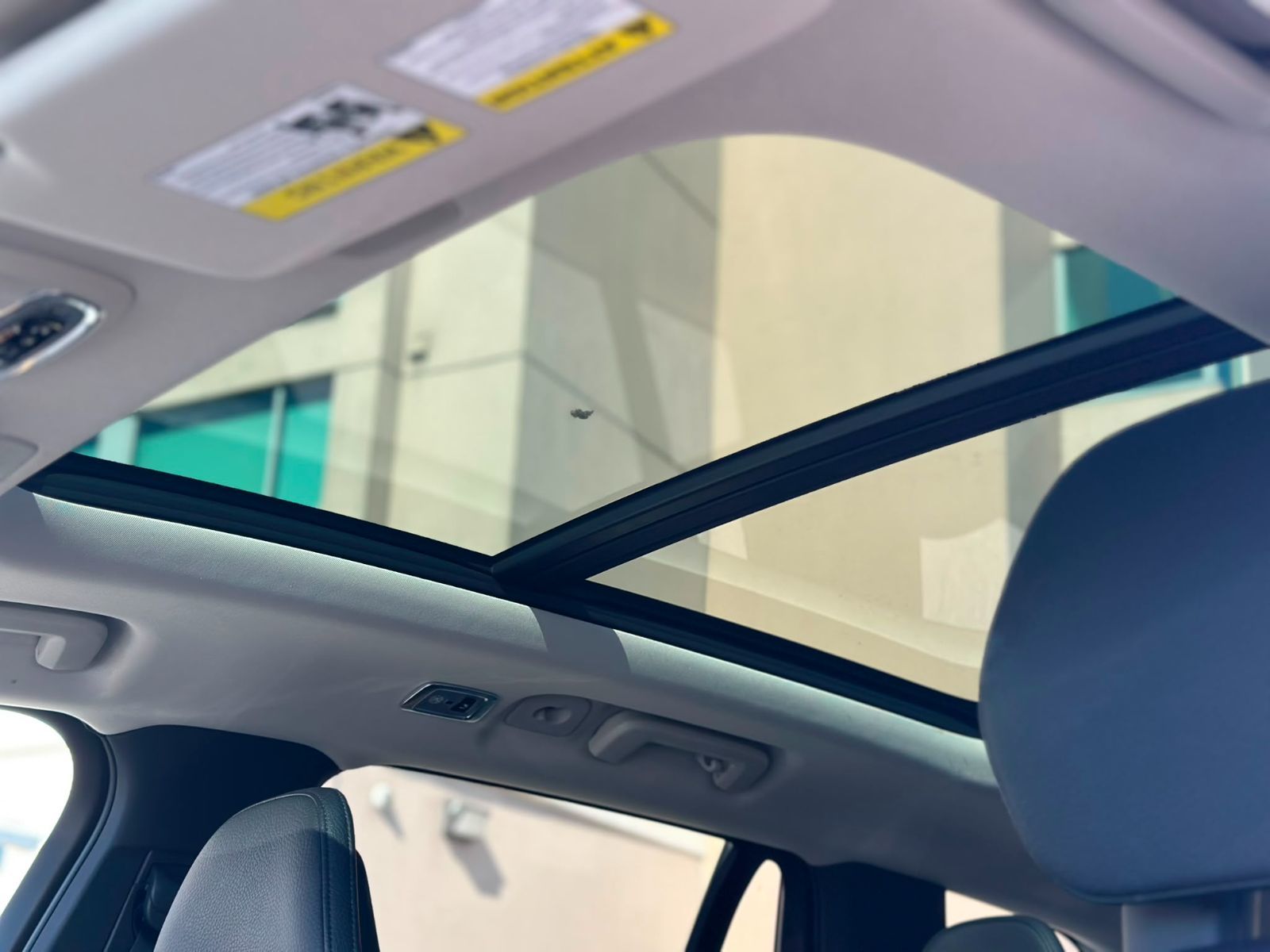 2021 Volvo XC90 in Richmond, British Columbia