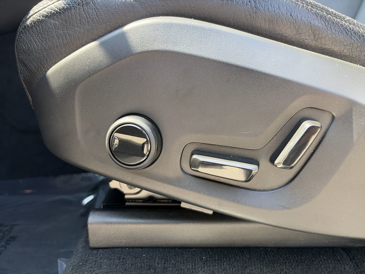 2022 Volvo XC90 in Richmond, British Columbia