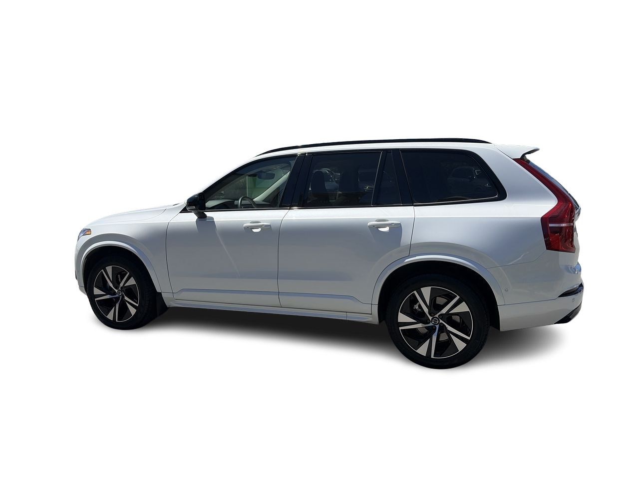 Volvo XC90  2023 à Richmond, Colombie-Britannique