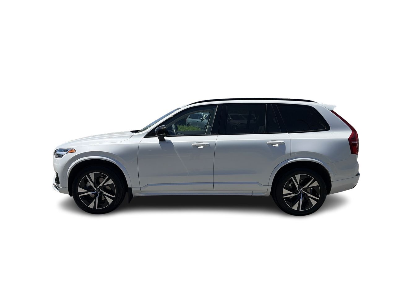Volvo XC90  2023 à Richmond, Colombie-Britannique