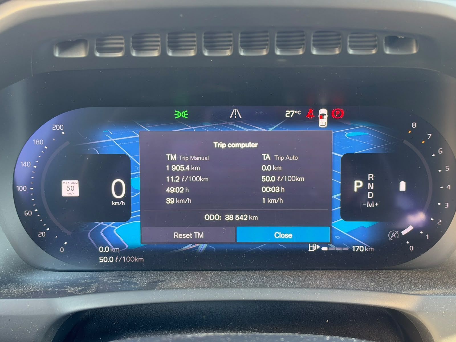2024 Volvo XC90 in Richmond, British Columbia