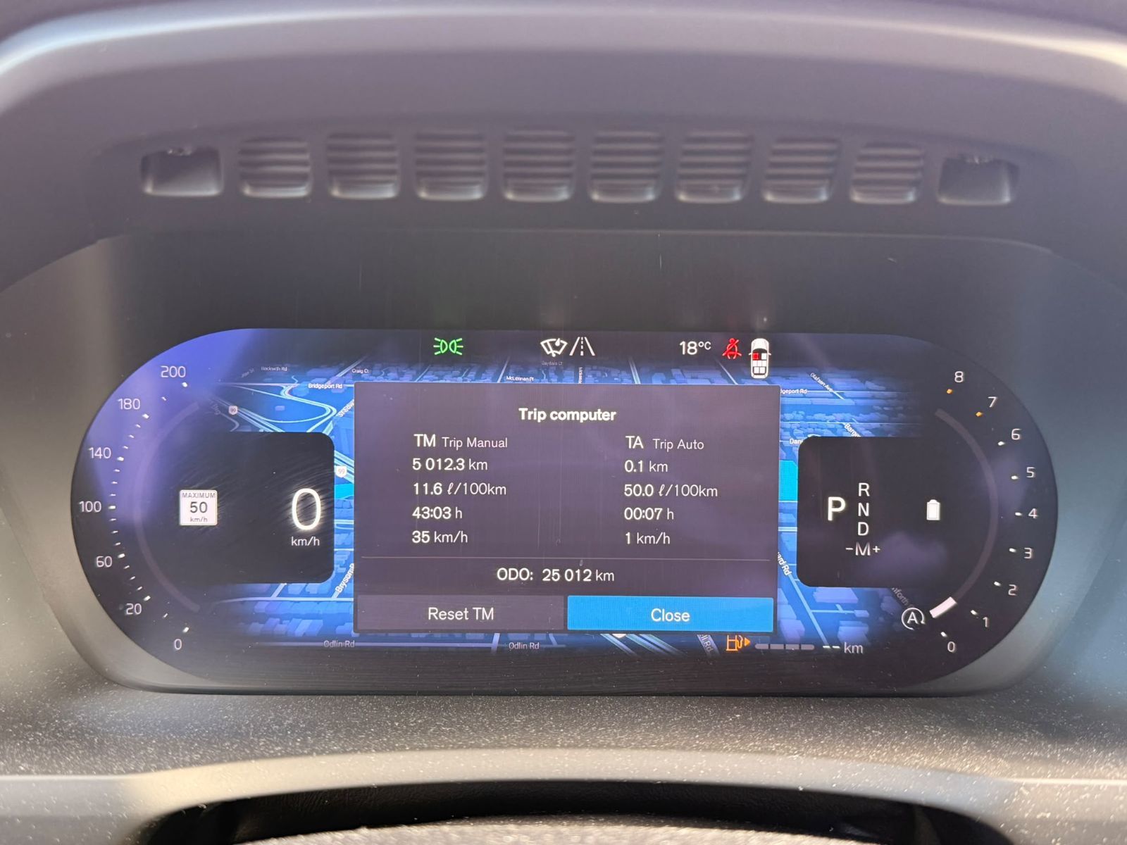 2024 Volvo XC90 in Richmond, British Columbia