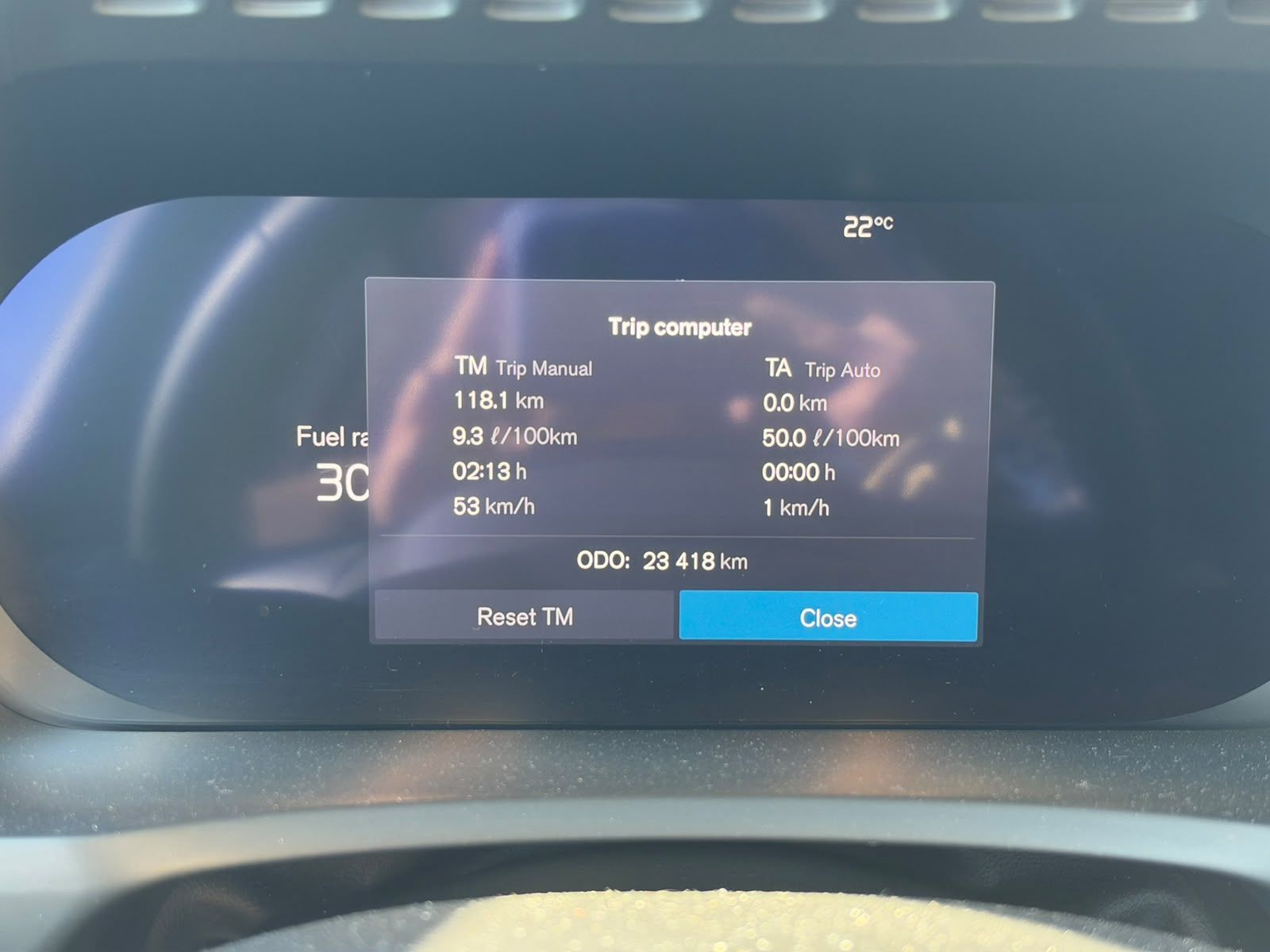 2024 Volvo XC90 in Richmond, British Columbia