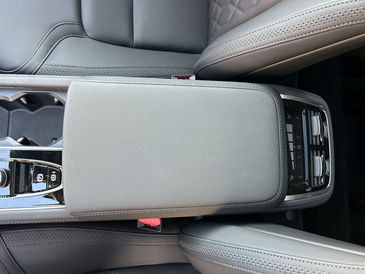 Volvo XC90  2026 à Richmond, Colombie-Britannique