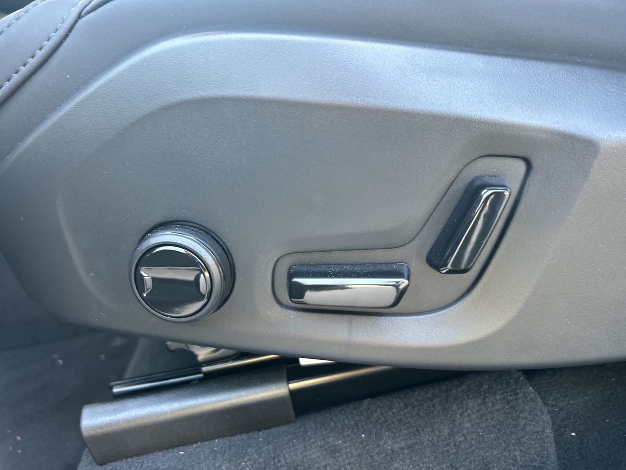 Volvo XC90  2026 à Richmond, Colombie-Britannique