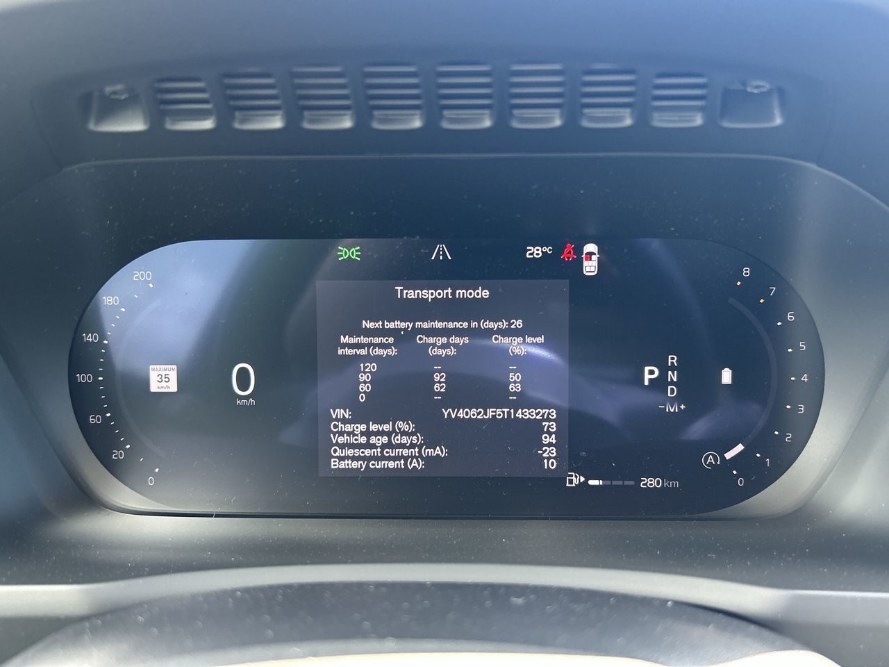 Volvo XC90  2026 à Richmond, Colombie-Britannique