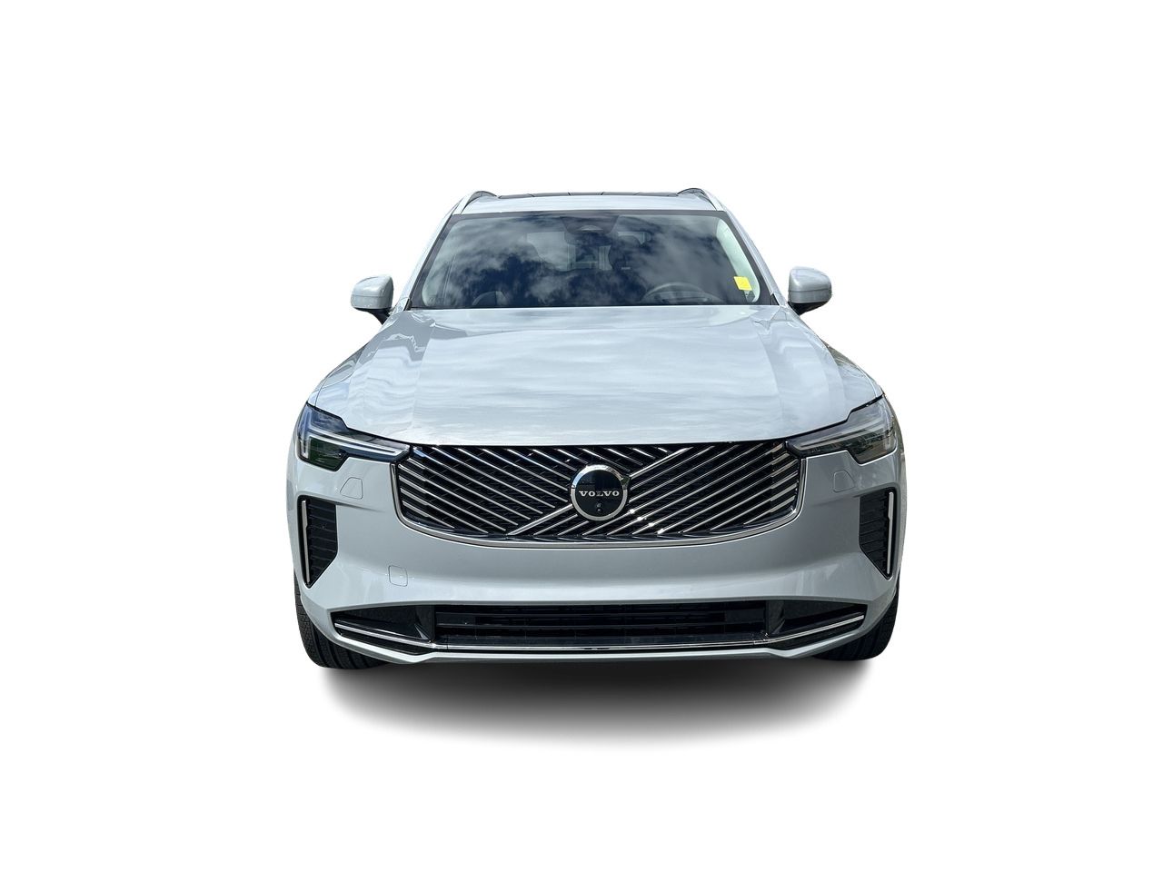 Volvo XC90  2026 à Richmond, Colombie-Britannique