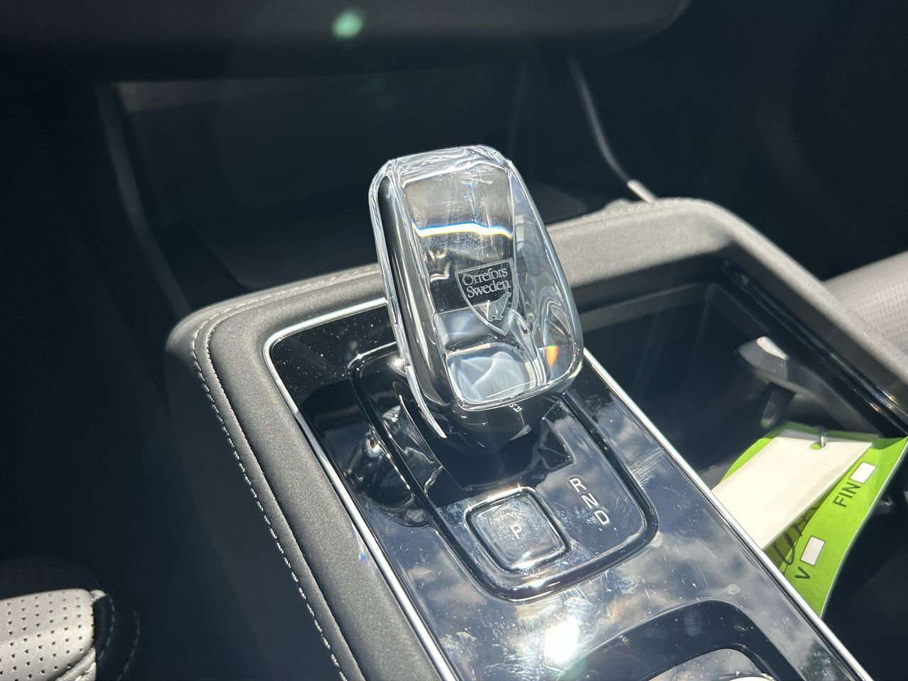 Volvo XC90  2026 à Richmond, Colombie-Britannique