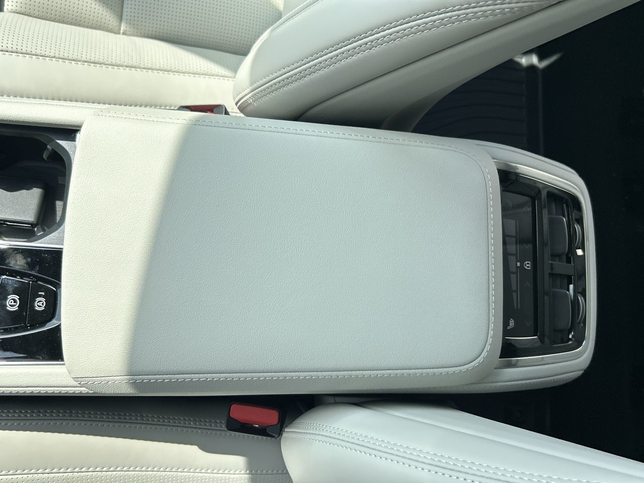 Volvo XC90  2026 à Richmond, Colombie-Britannique