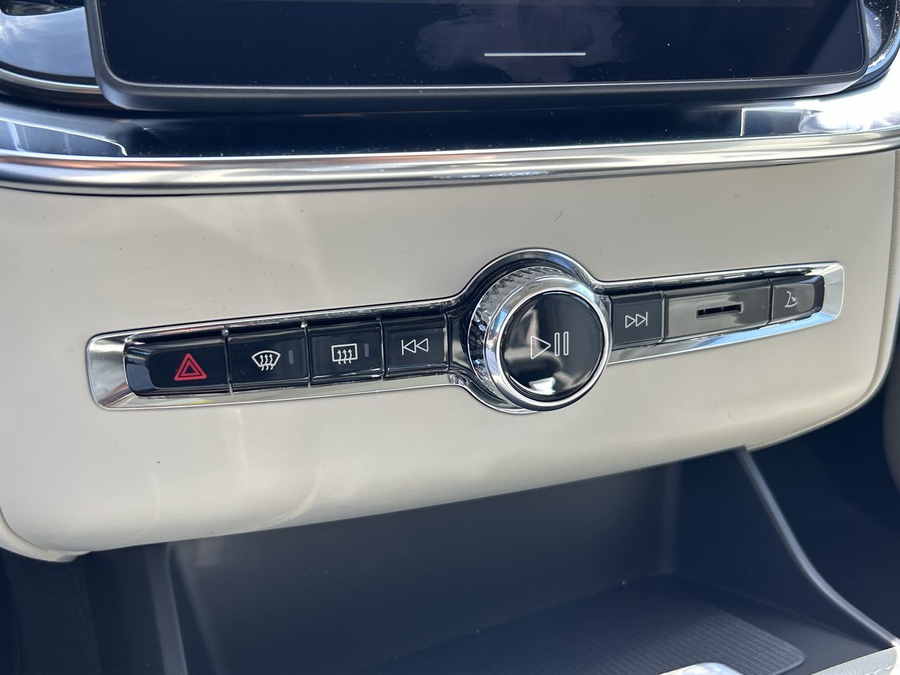 Volvo XC90  2026 à Richmond, Colombie-Britannique