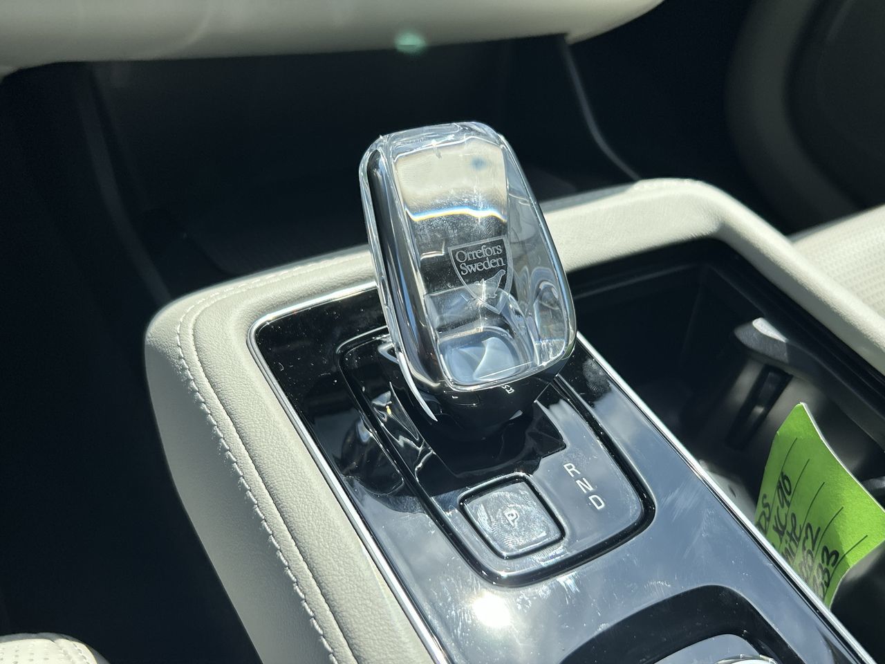 Volvo XC90  2026 à Richmond, Colombie-Britannique