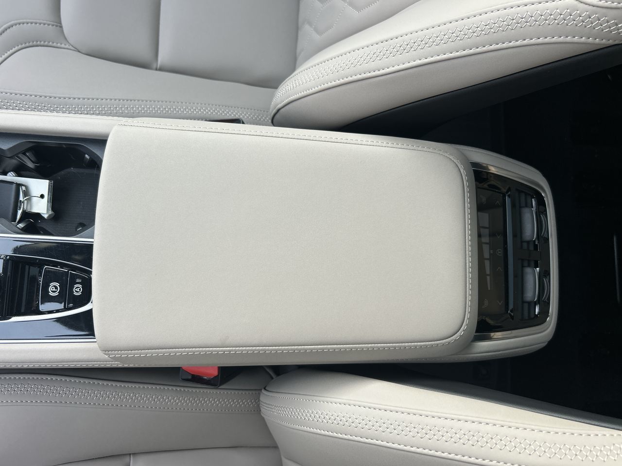 Volvo XC90  2026 à Richmond, Colombie-Britannique