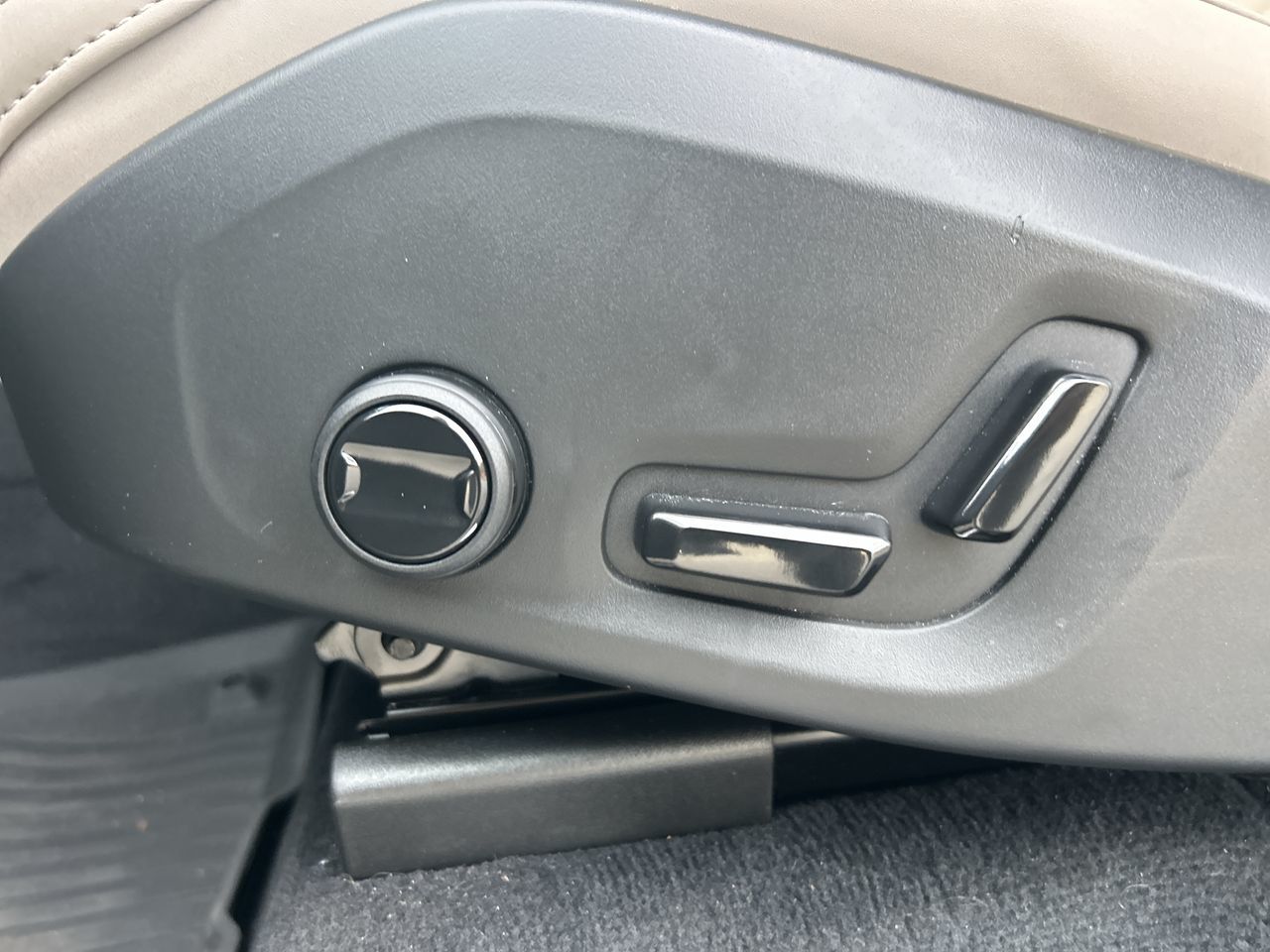 Volvo XC90  2026 à Richmond, Colombie-Britannique