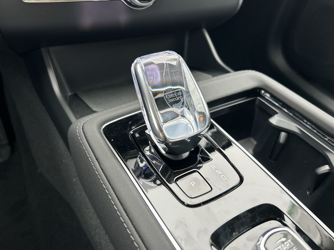 2026 Volvo XC90 in Richmond, British Columbia