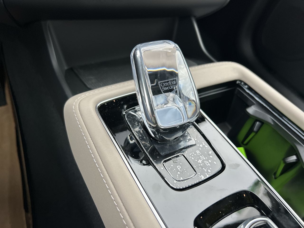 Volvo XC90  2026 à Richmond, Colombie-Britannique