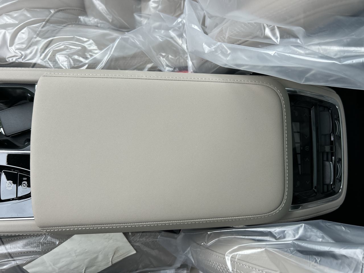 Volvo XC90  2026 à Richmond, Colombie-Britannique