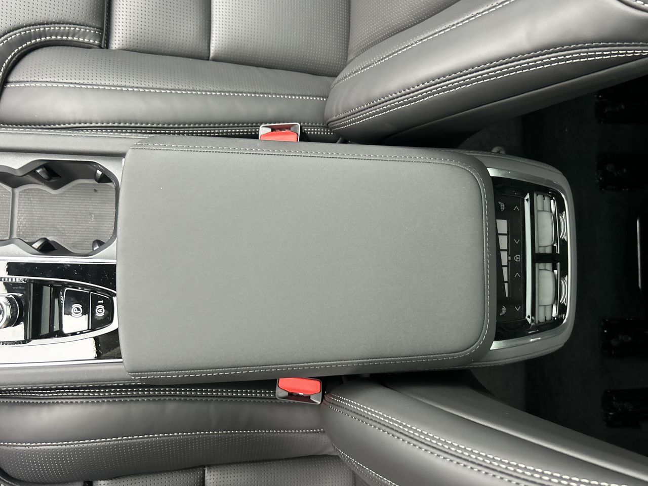 Volvo XC90  2026 à Richmond, Colombie-Britannique