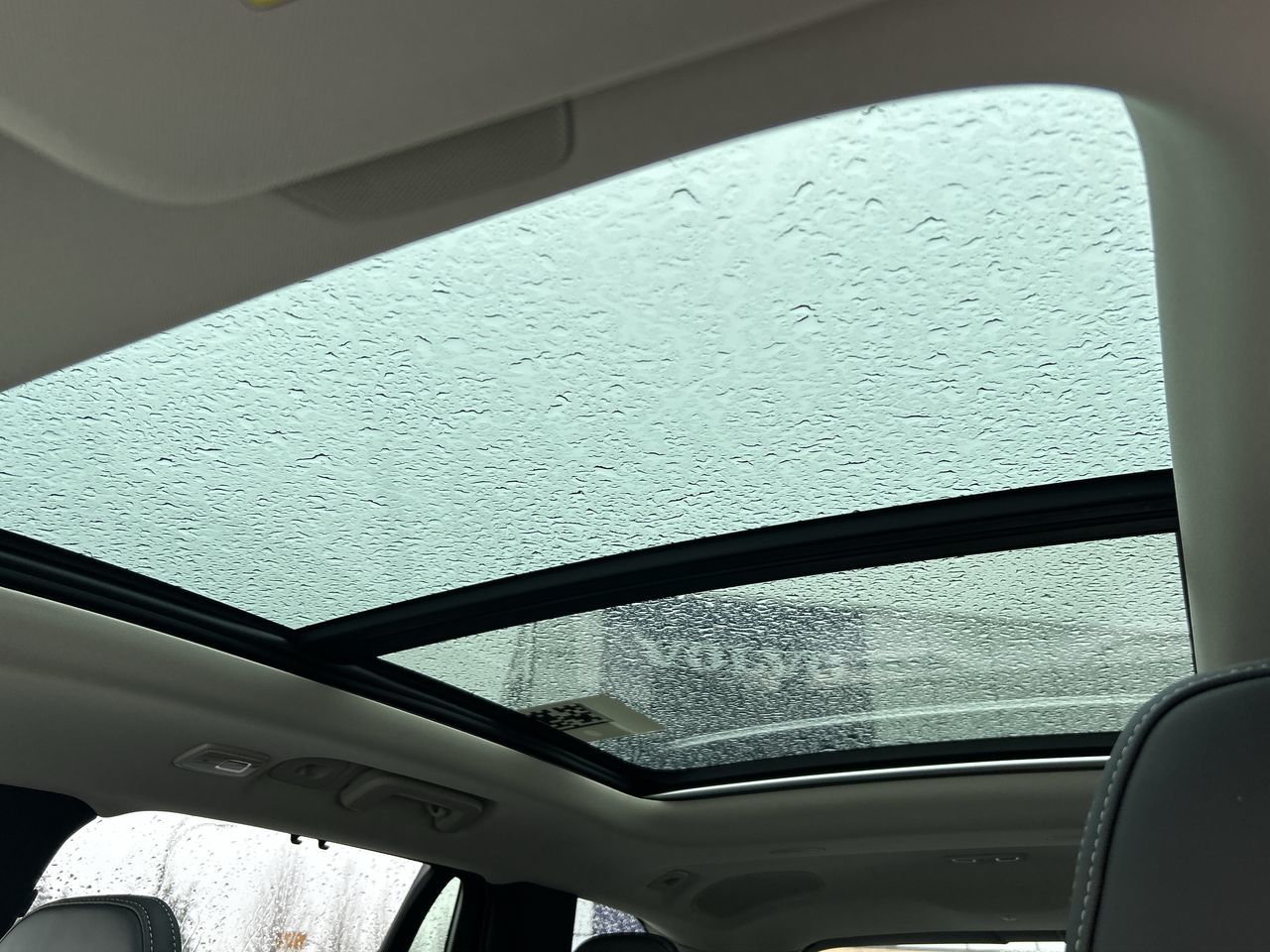 Volvo XC90  2026 à Richmond, Colombie-Britannique