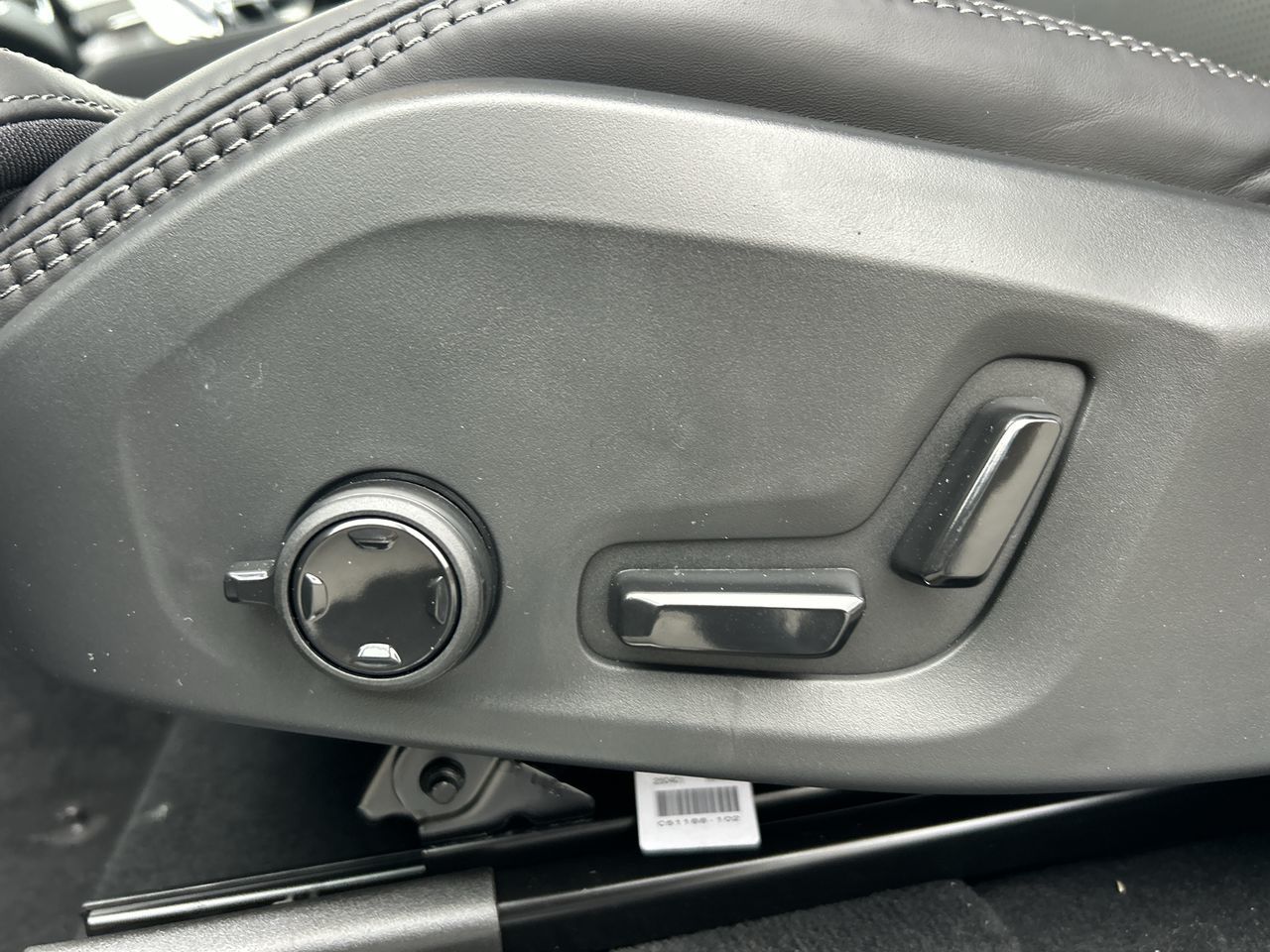 Volvo XC90  2026 à Richmond, Colombie-Britannique