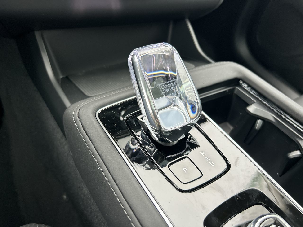 Volvo XC90  2026 à Richmond, Colombie-Britannique