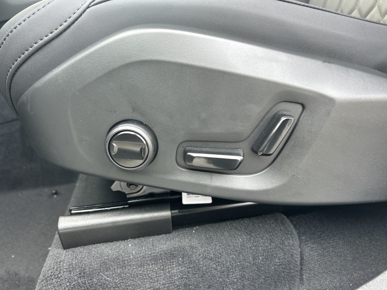 Volvo XC90  2026 à Richmond, Colombie-Britannique