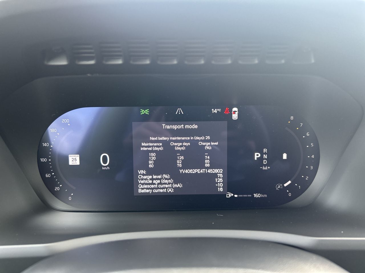 Volvo XC90  2026 à Richmond, Colombie-Britannique