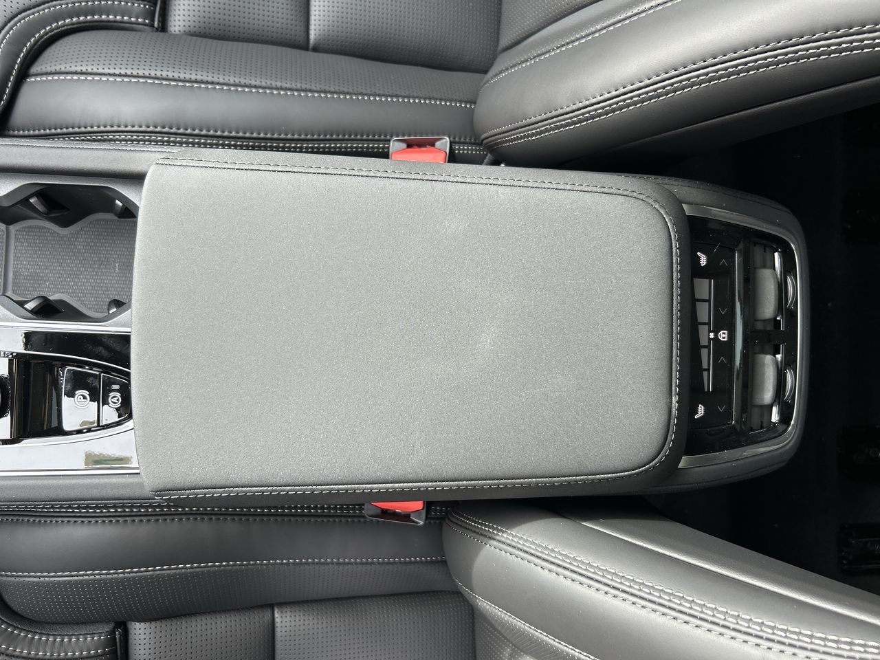 Volvo XC90  2026 à Richmond, Colombie-Britannique