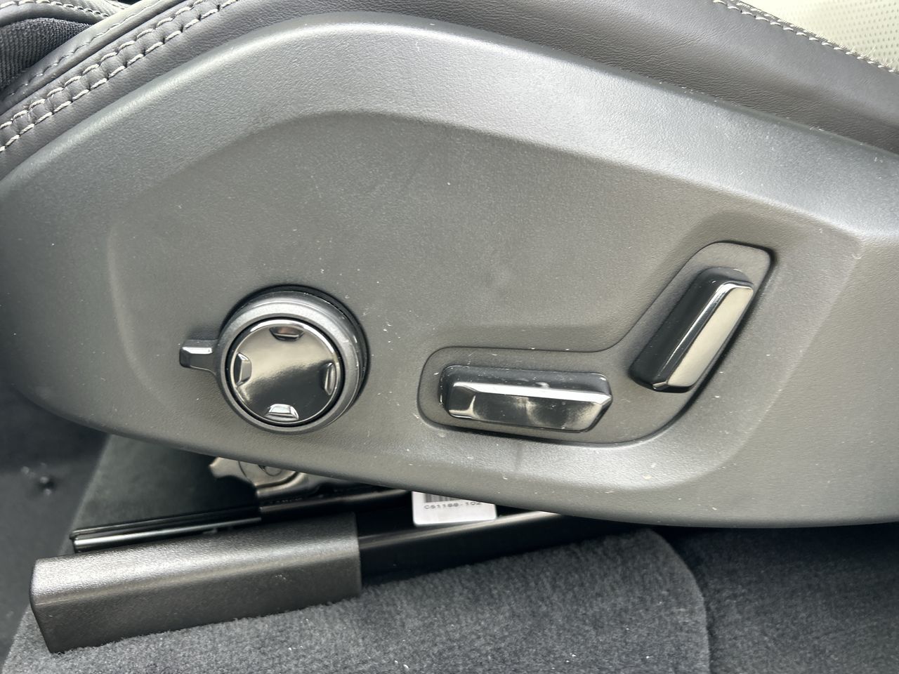 Volvo XC90  2026 à Richmond, Colombie-Britannique