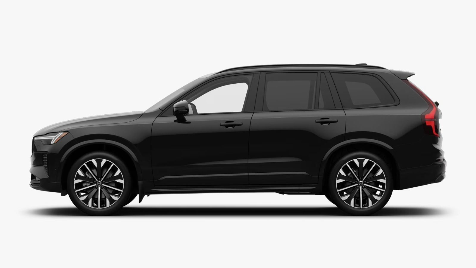 Volvo XC90  2026 à Richmond, Colombie-Britannique
