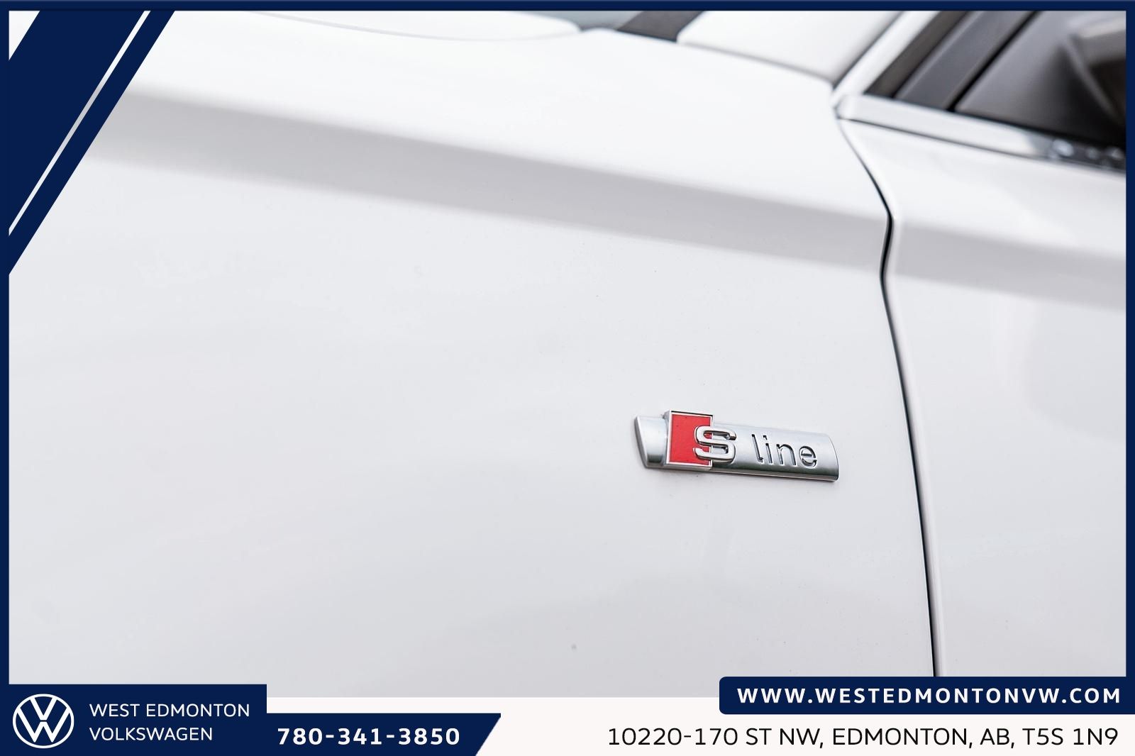 Photo 2018 Audi A6 Progressiv #4
