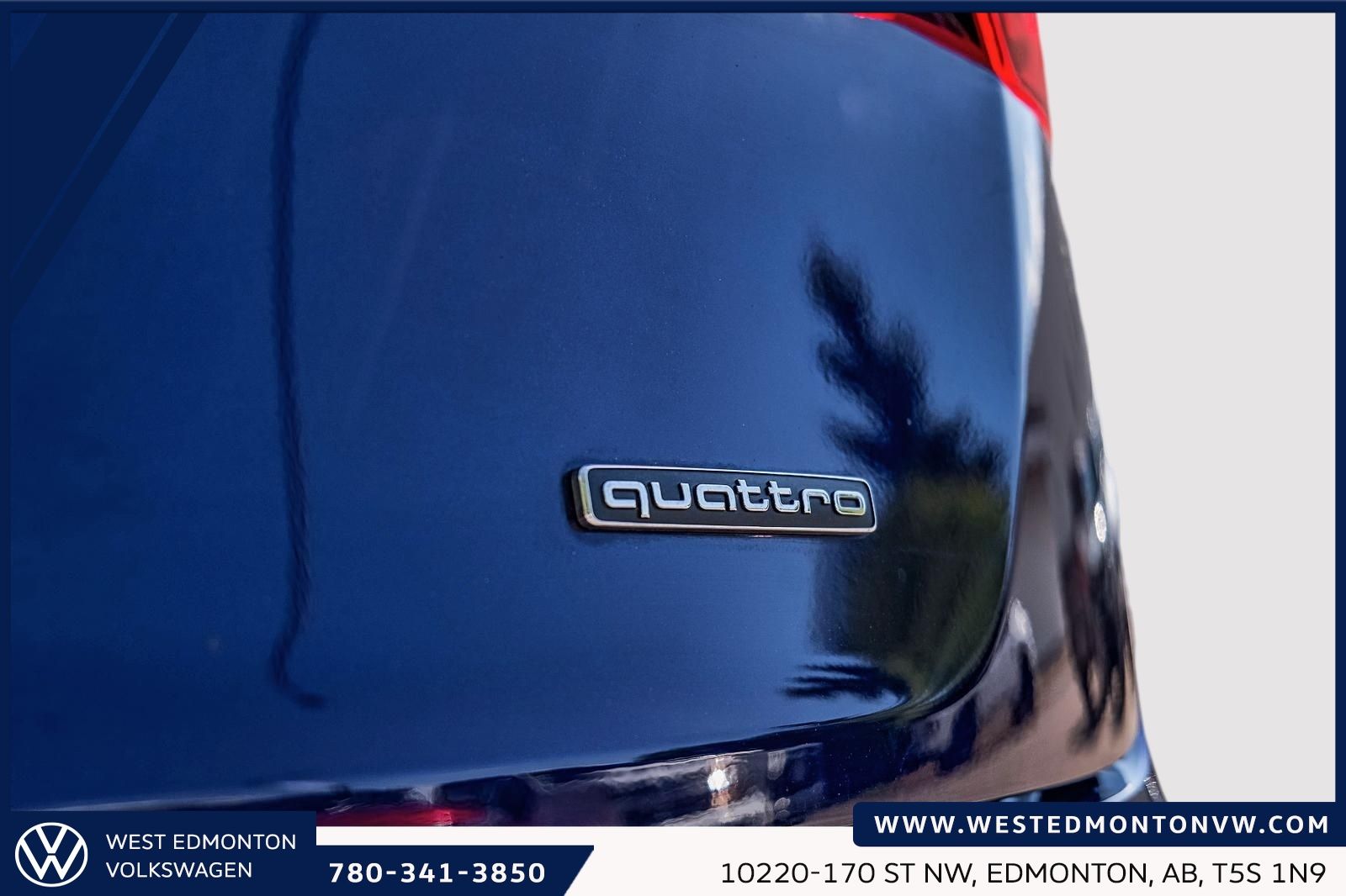 Photo 2019 Audi Q5 Technik #8