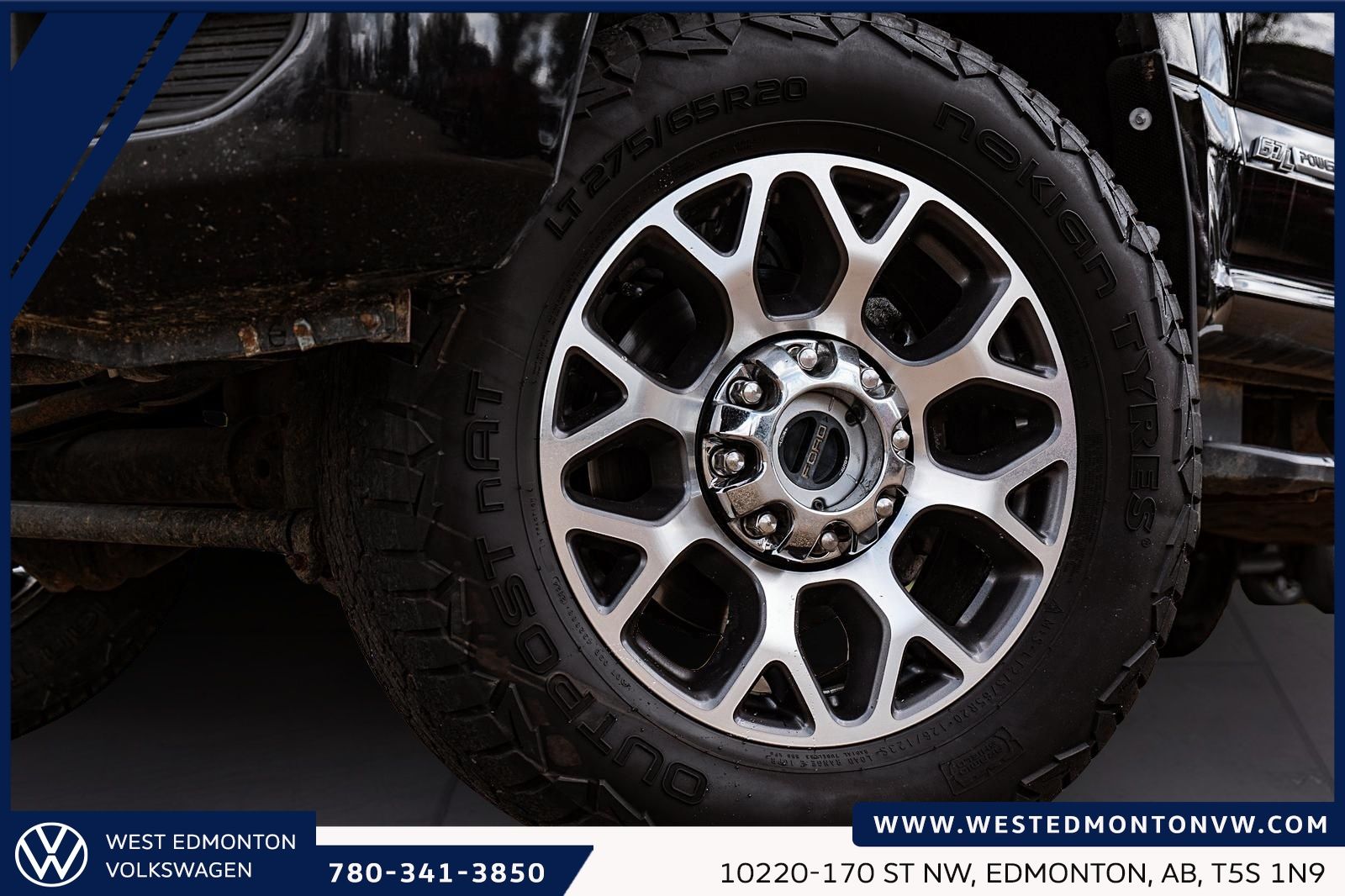 Photo 2022 Ford Super Duty F-350 SRW LARIAT #3